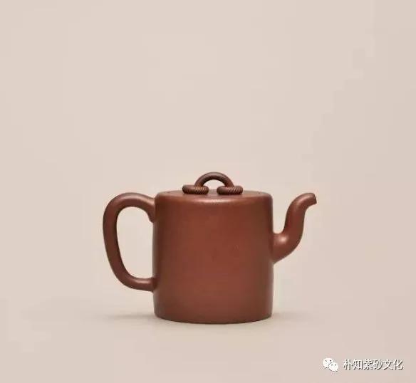 顾景舟1968的作品,顾景舟徒弟的作品值多少钱