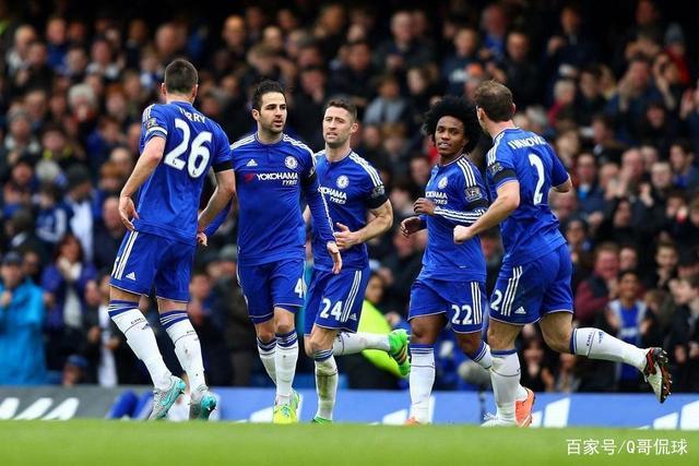 胜负2020005期推荐：热刺大战红军，红狼对阵尤文