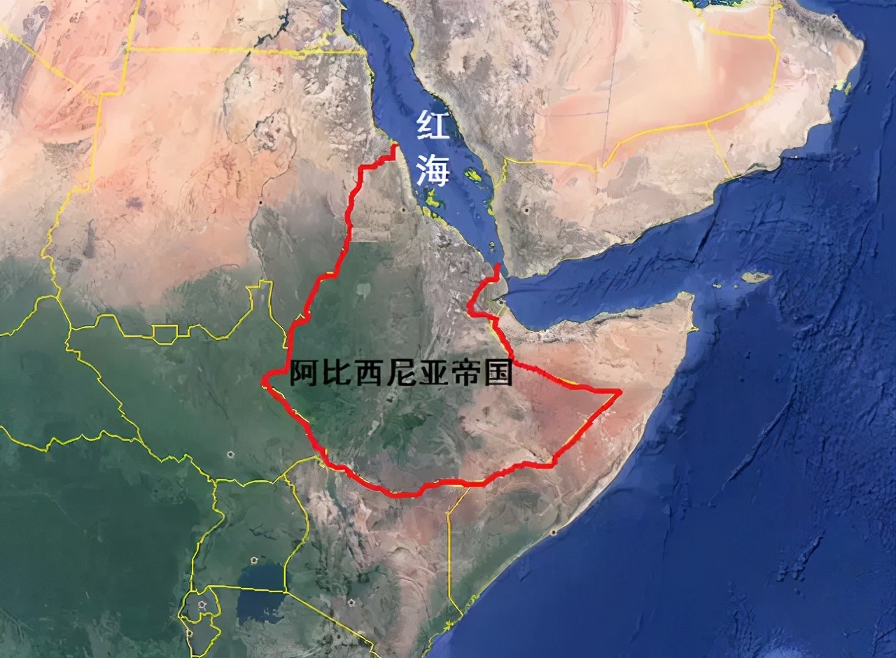 以色列人真正的犹太人,犹太人那么厉害为什么去了以色列