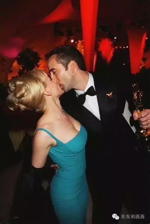 尼古拉斯凯奇的新恋情,尼古拉斯凯奇败家之王