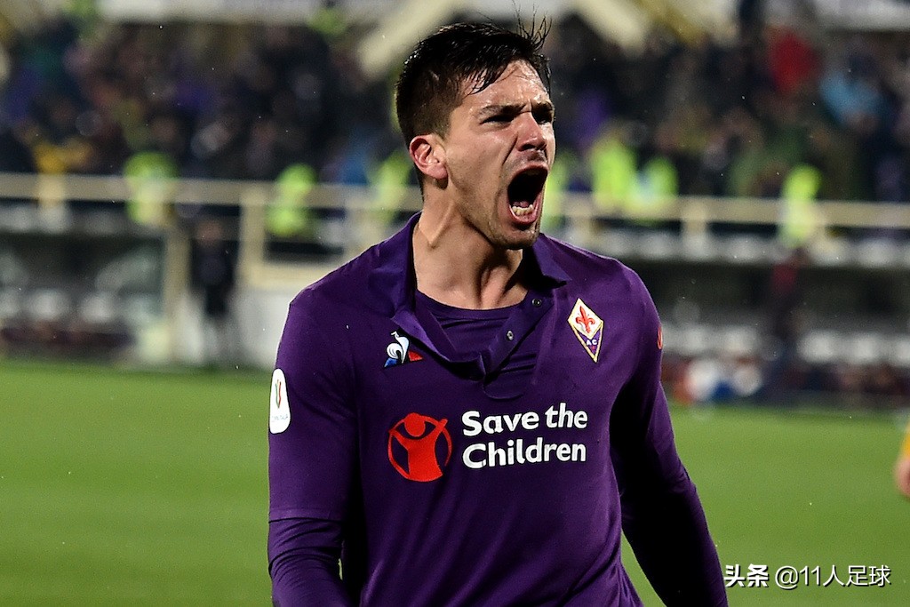 从齐达内到莫德里奇,德罗巴谈齐达内