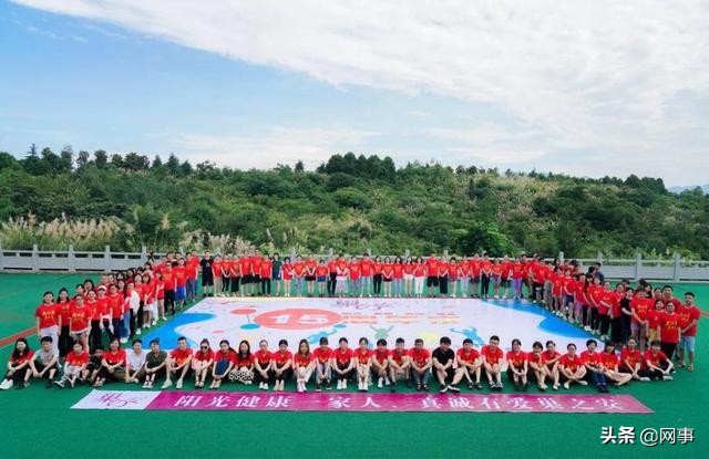 女性健康嘉年华：知音号即将迎来一场穿越时空的美丽盛宴