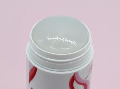 人体信息素都有什么味道,科普知识人体发出的八种气味