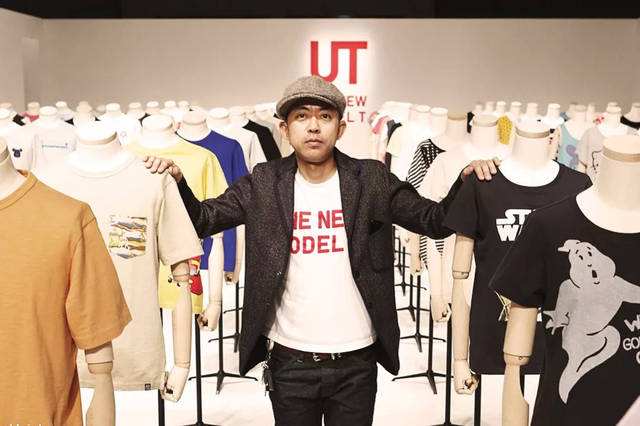 别再买优衣库hm类似的平价店铺,别再买优衣库类似的平价店铺