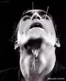 最新世界十大“怪”，最后一个太绝了！