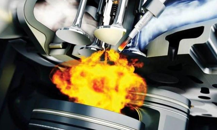 油品原因发动机故障灯亮怎么消除,一切正常发动机故障灯亮原因