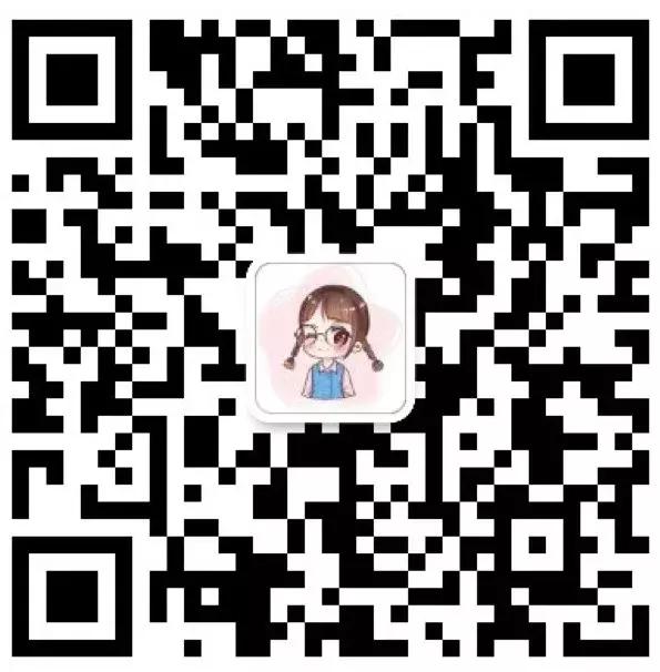 学姐教你开学应该买什么东西,英国留学生必买物品清单