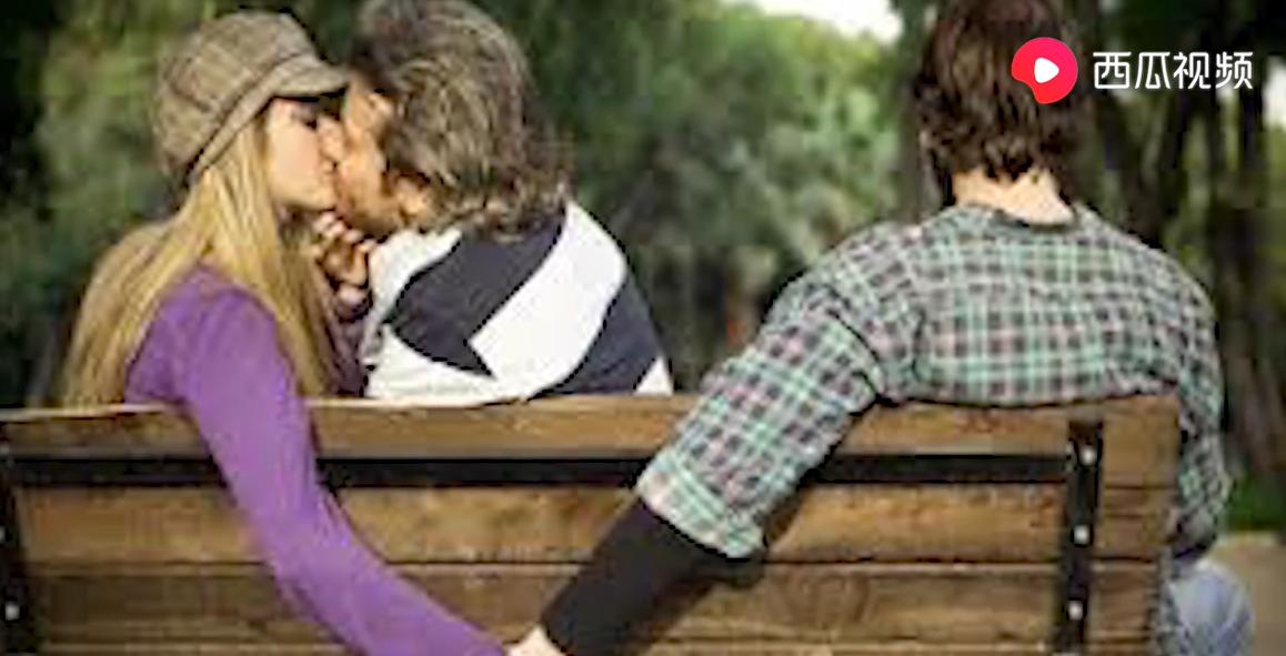 死亡率超高职业,死亡率高达百分之五十的职业