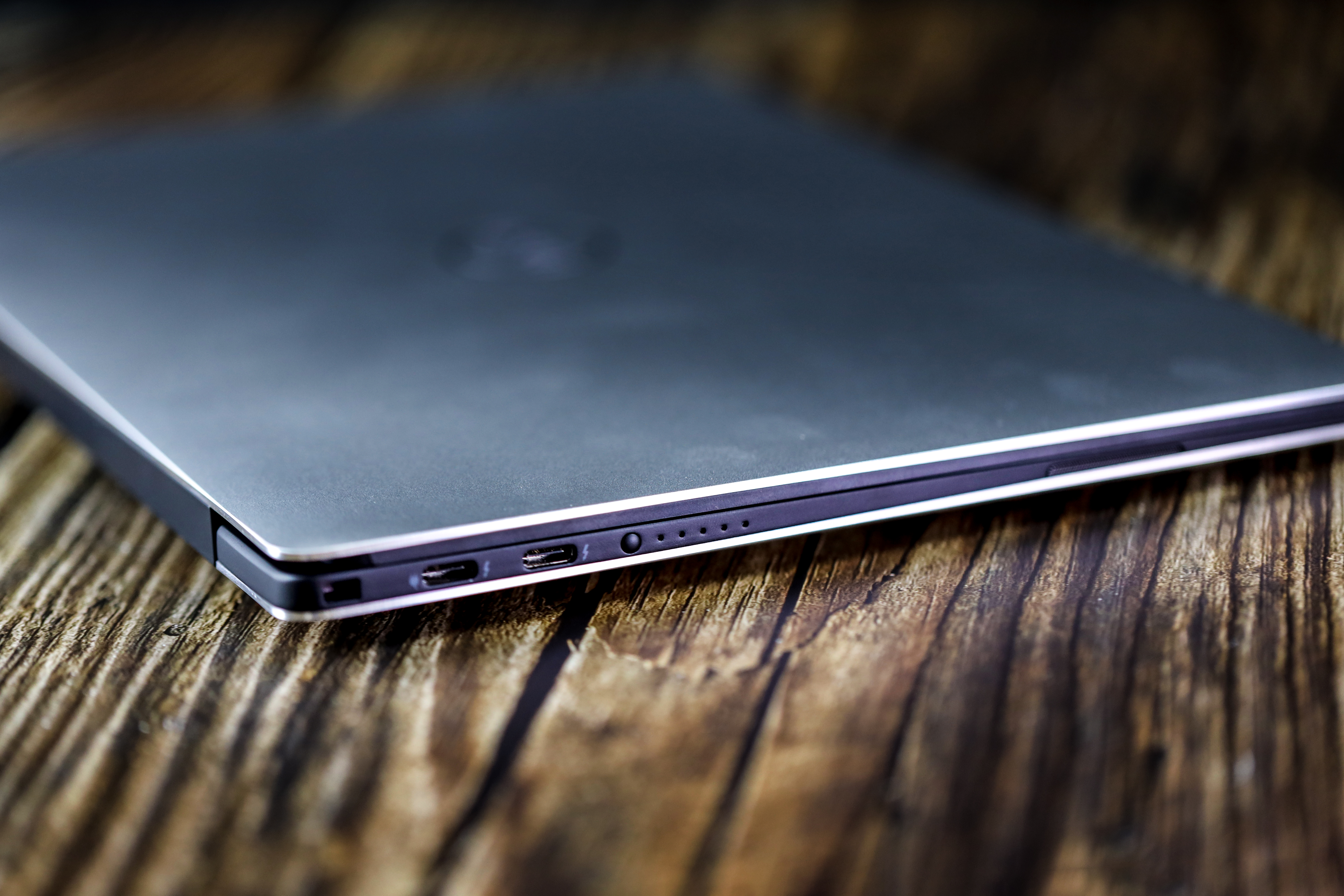 戴尔笔记本xps7390评测,戴尔xps139310