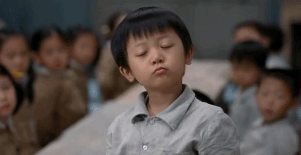 拉开差距的不是智商而是时间管理,小孩智商拉开差距