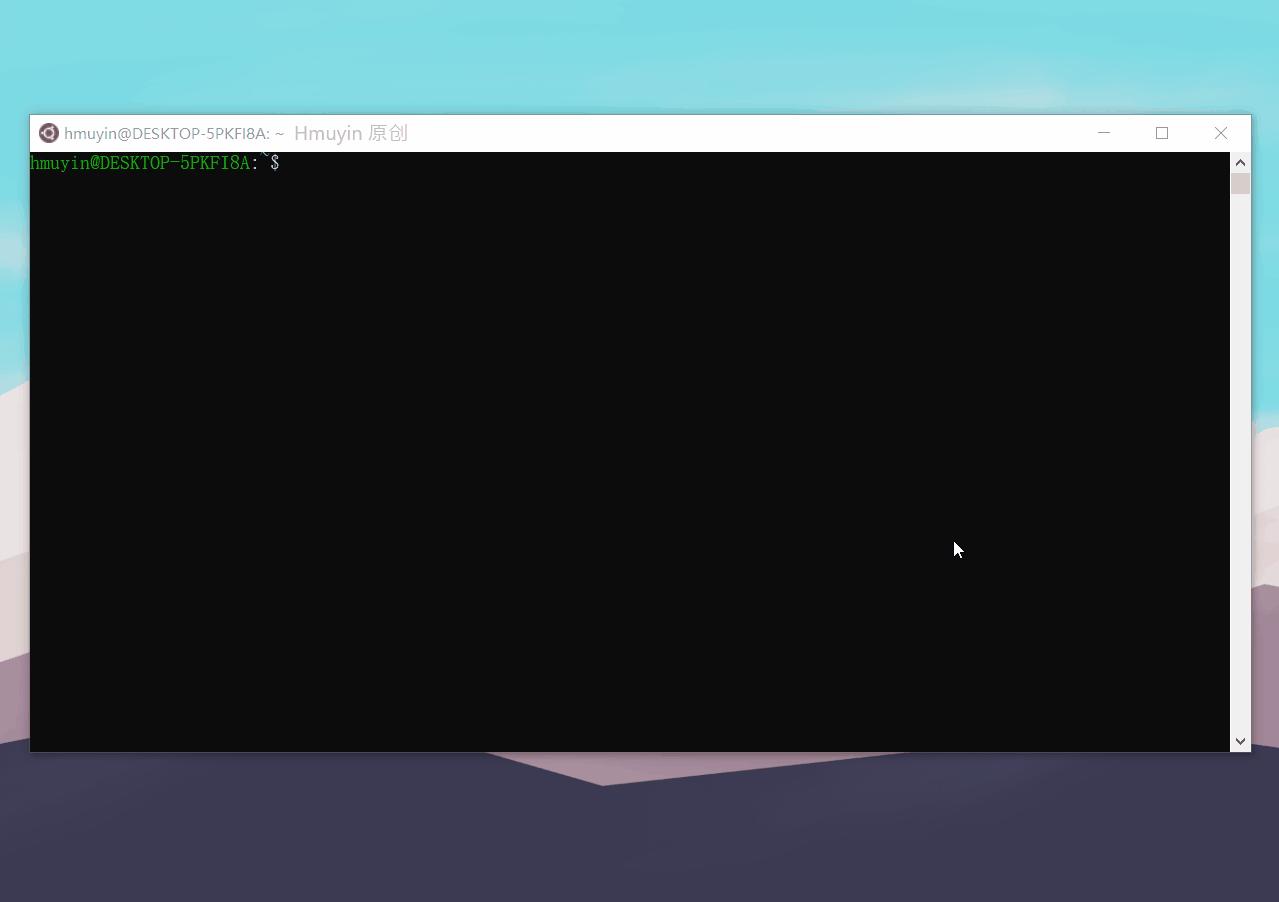 esp8266搭建简易web服务器,esp8266开发环境搭建
