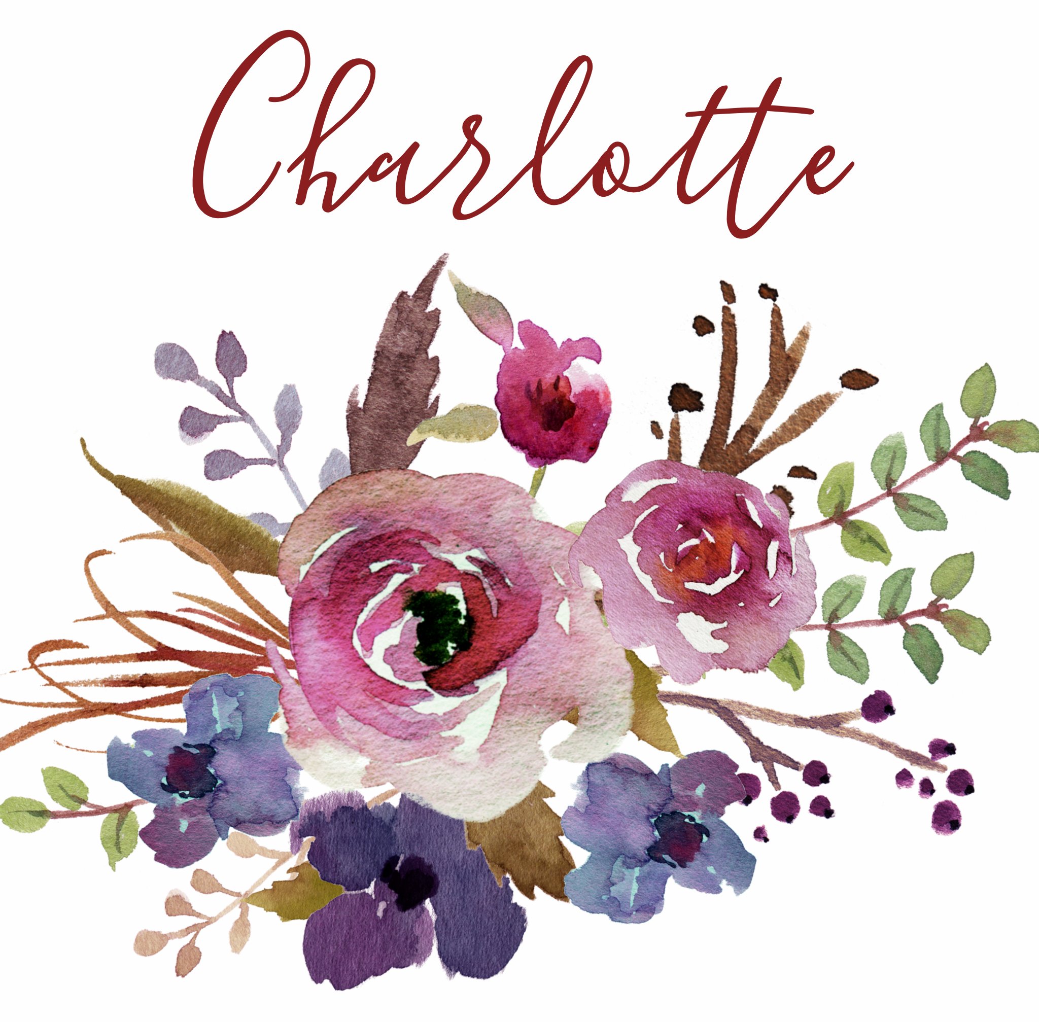 烫画图片大全大图,纯色画布图片素材