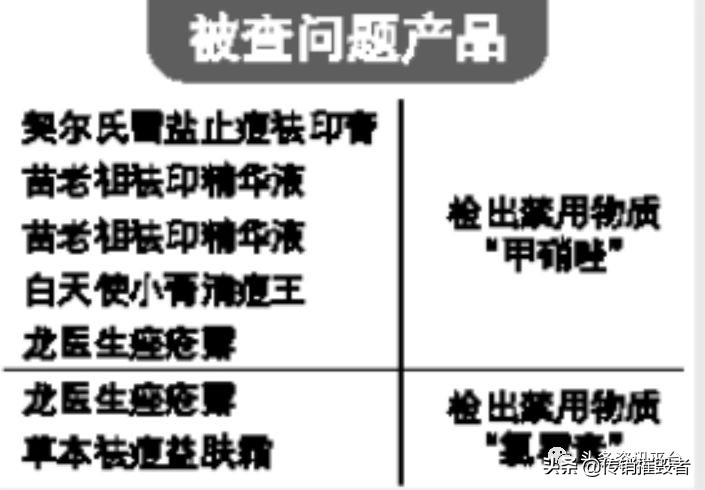 望莎迷幻之城面膜是真的吗,望莎化妆品公司