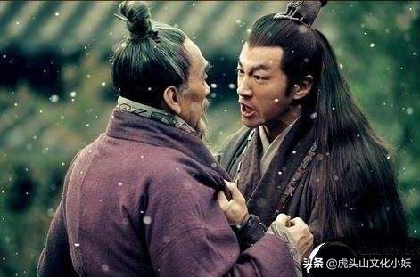 董卓死后王允为何拒绝西凉军归降,董卓死后西凉军投降吗