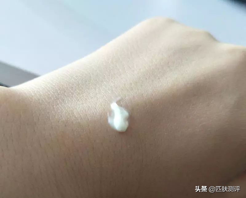 抗初老淡化细纹的眼霜,平价抗初老眼霜测评第一波