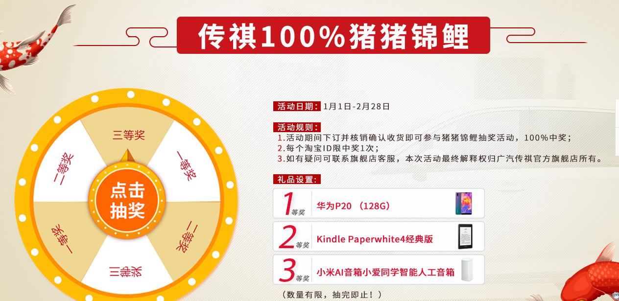 抢新车送豪礼,抢养车大礼包