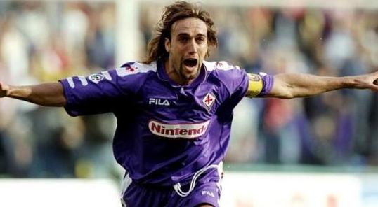 足球巅峰时的梅西和c罗,80后的足球记忆