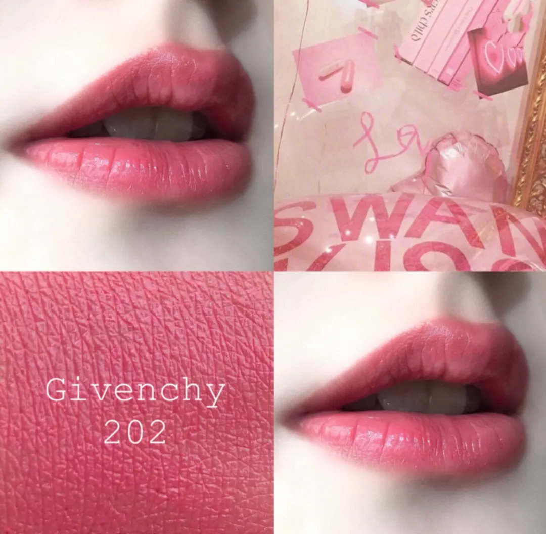 装妆美资讯馆|是谁?让赫本比梦露更美丽?