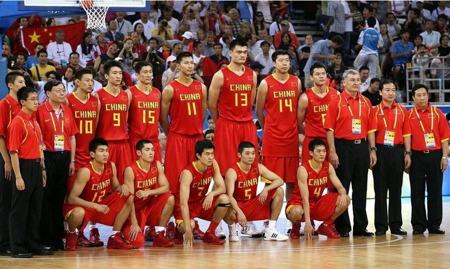 男篮输的原因是什么,男篮输了意味着什么