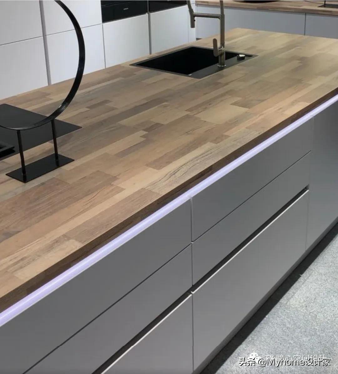 家里不锈钢卫生间,卫生间实用神器不锈钢