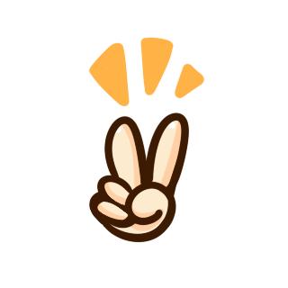 最新成都的网红小吃街有哪些,成都建设路网红店