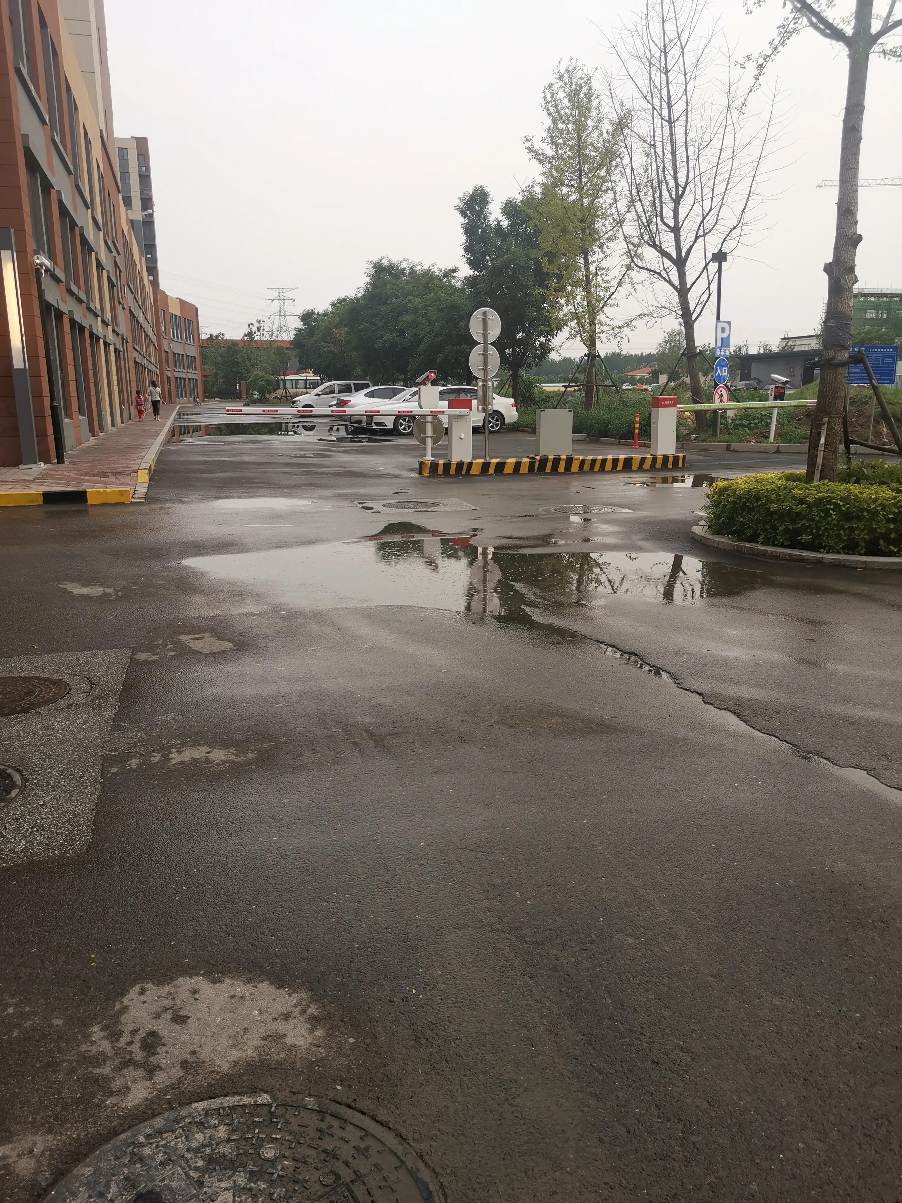 城阳万科桃花源三期好不好,城阳万科桃花源三期