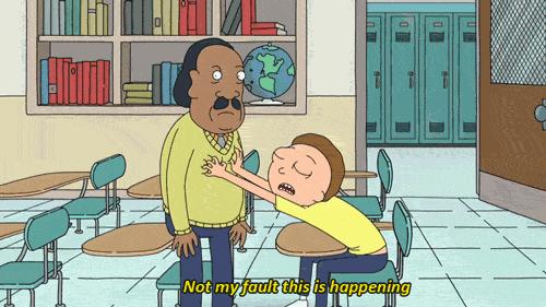 留学生换汇会坐牢吗,留学生之间换汇是否违法