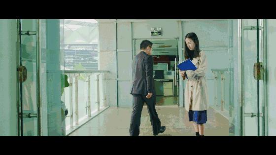 赖静茹五步成交法,赖静茹线上成交