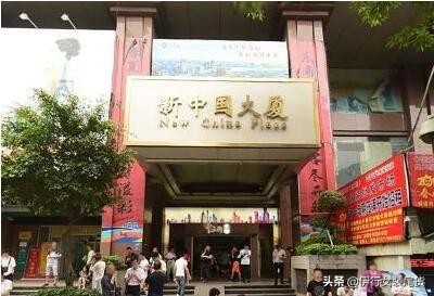 广州十大服装批发市场有哪些,广州十三行批发市场拿货价格