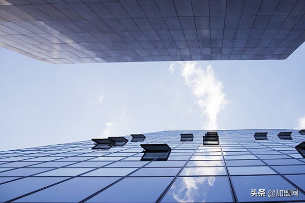 小本创业有哪些路径和方法和技巧,小本加工创业项目