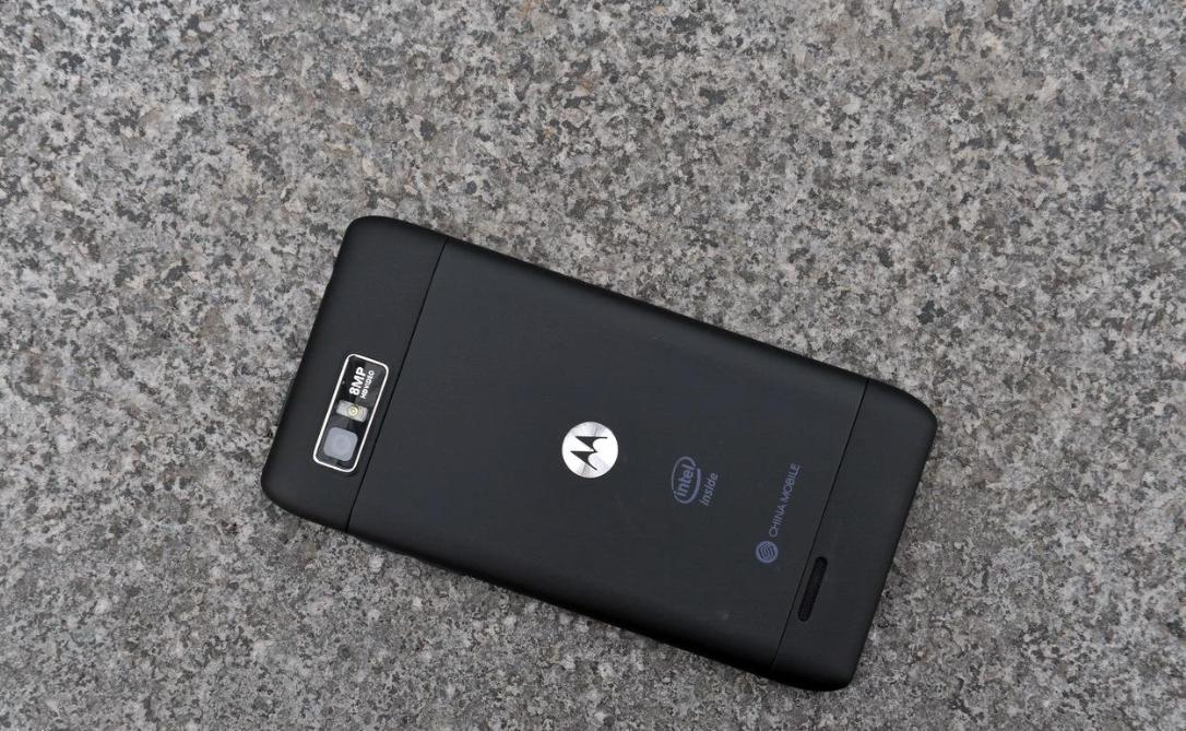 英特尔cpu进化史,英特尔7代cpu哪年