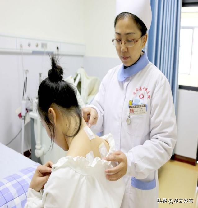 传承中医智慧护佑你我健康,热爱中医关注健康关爱生命