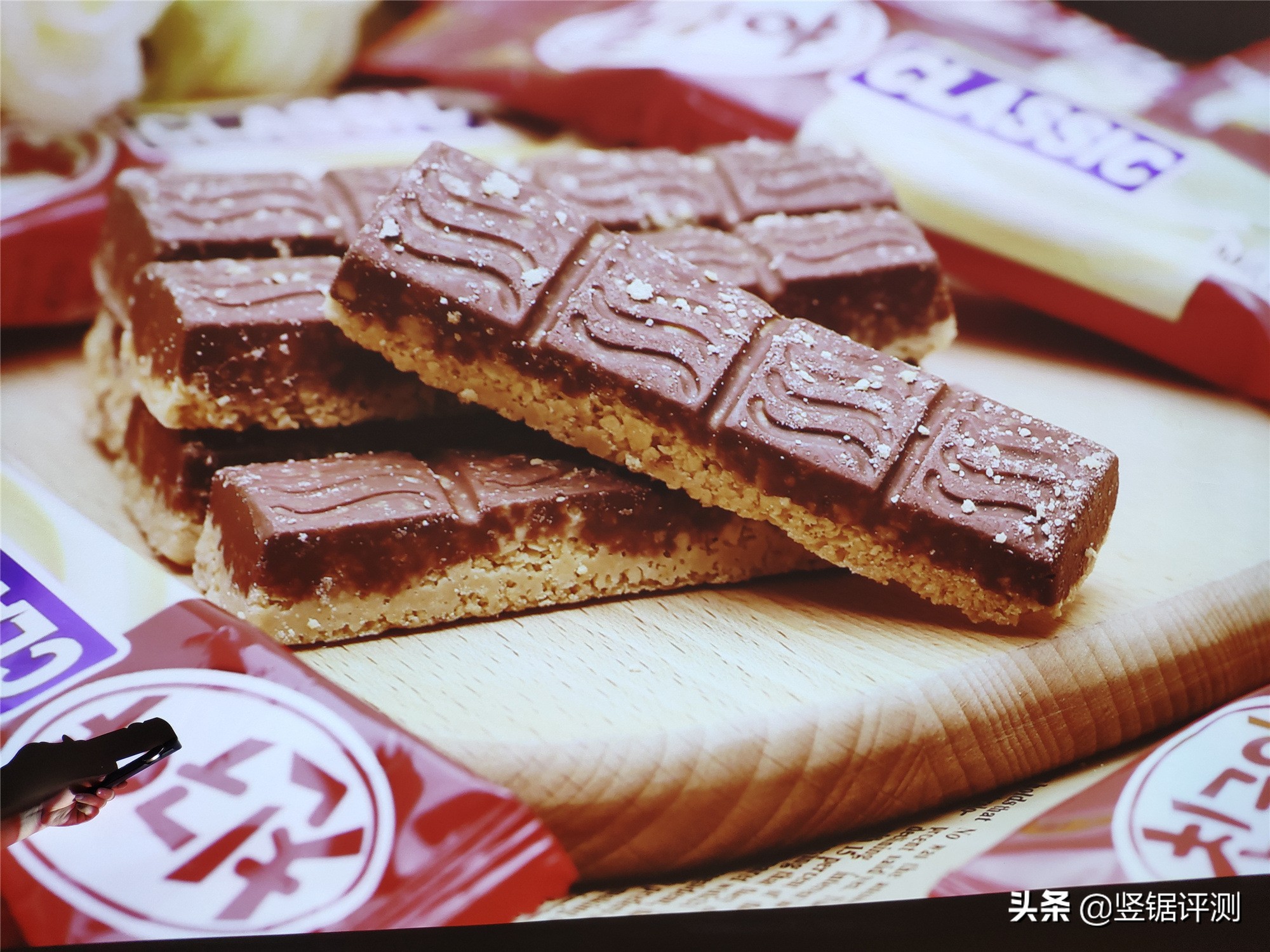 激光电视坚果u1与坚果s3对比,坚果s3激光电视对比s1pro