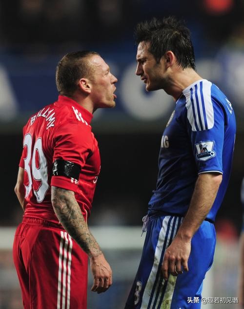 足球场上那些惊人的时刻,足球场上的那些精彩瞬间