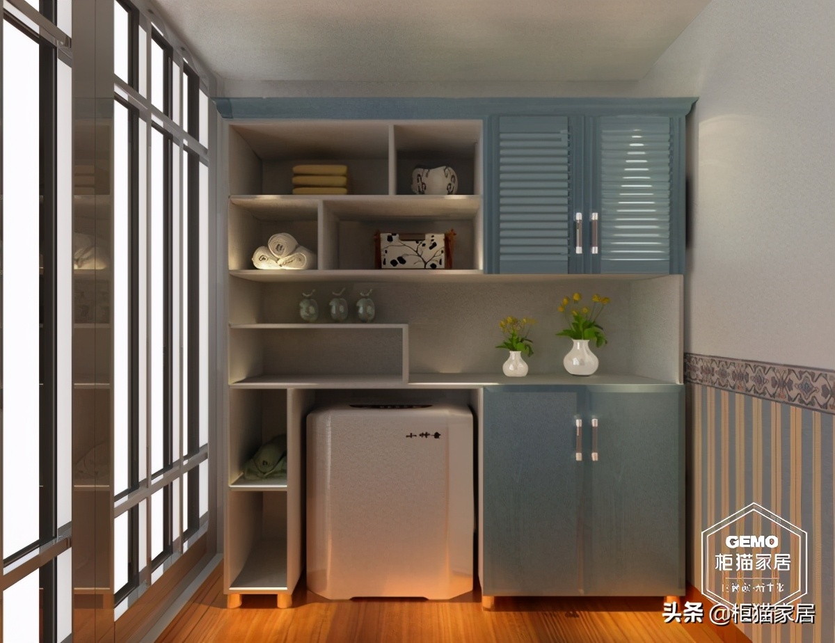 索菲亚加盟招商电话,索菲亚全屋家具定制加盟