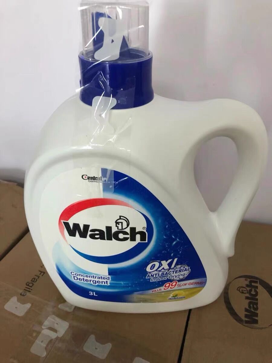 被香气吸引的洗衣液,香水洗衣液持久留香香奈儿