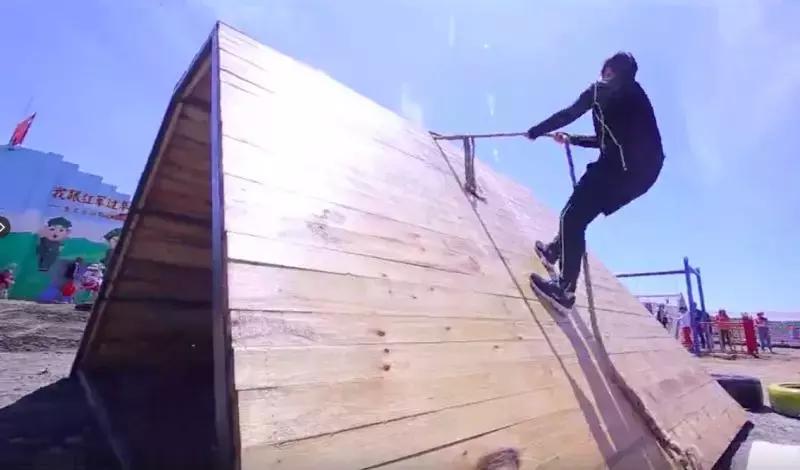 敦化十一旅游注意事项,敦化十一自驾游最值得去的地方