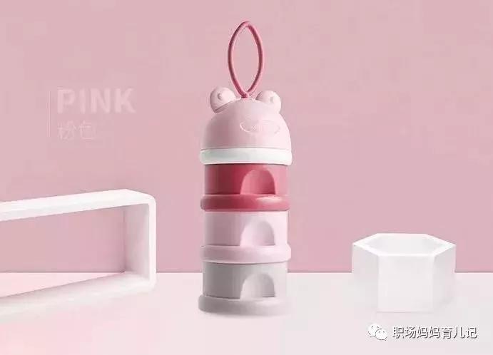 带娃神器必备清单,带娃很累却没有帮手