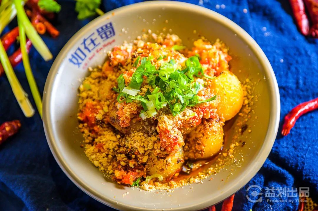 大连火锅配送有哪些,大连正宗火锅配送