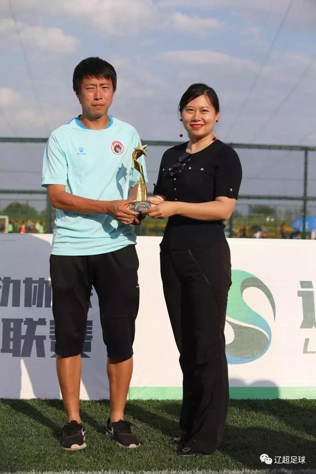 中国青少年足球联赛u18辽宁,中国青少年足球联赛u18大连