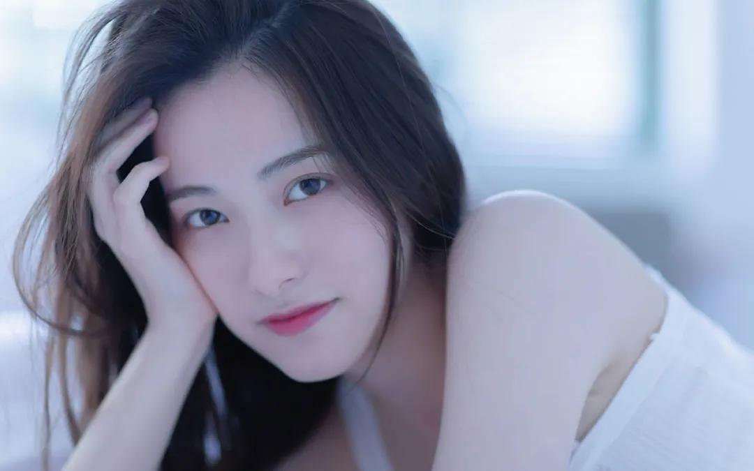 霉菌性妇科炎症男士有什么症状,妇科炎症会导致尿频尿急的症状吗