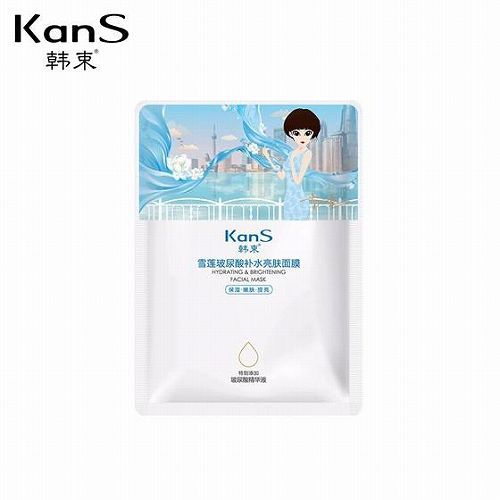 国内哪个品牌的面膜比较好,什么牌子的面膜质量最好