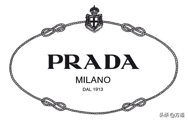 鍢诲搱鏈嶈鍝佺墝鎺掕,鍢诲搱琛ｆ湇鍝佺墝