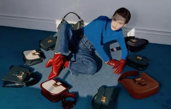 性价比品牌包包排行榜最新,性价比最高的包包推荐