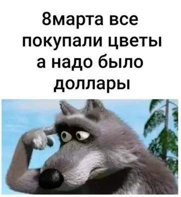 这次卢布贬值有啥变化,卢布贬值可以赚什么钱