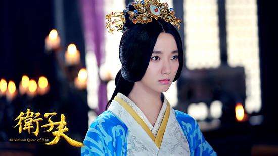 真正的神仙世界,真正的神仙世界视频