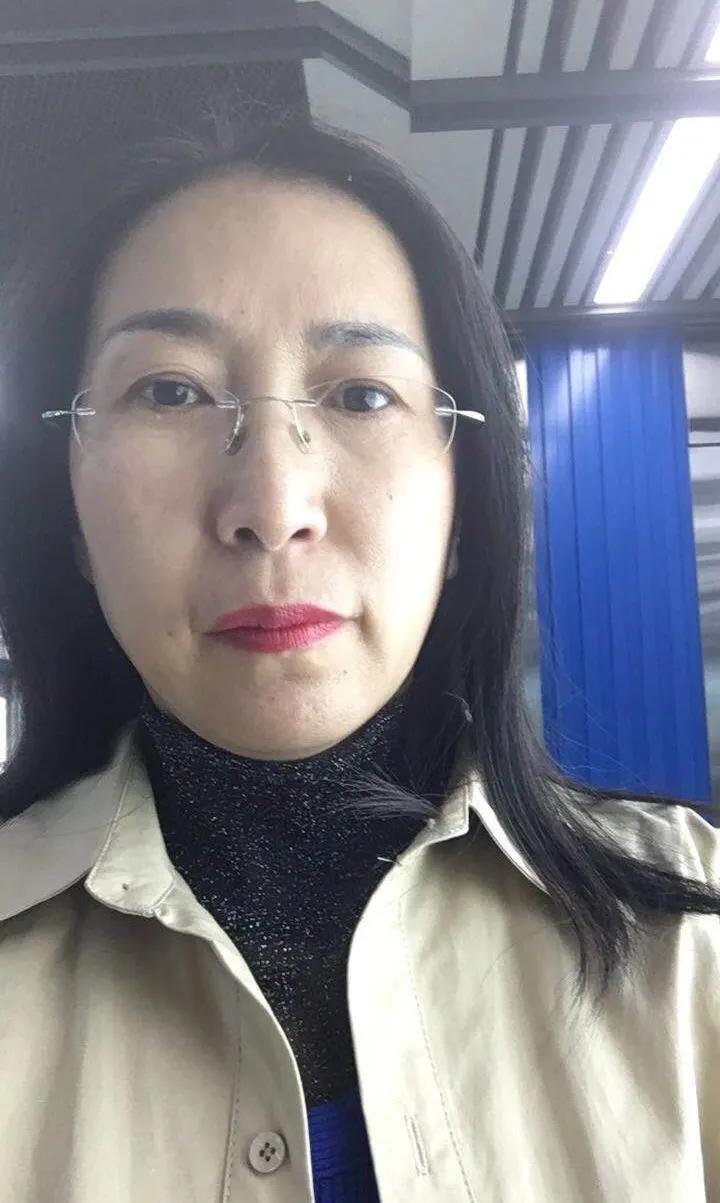 长春86名英雄凯旋，让我们看看TA的样子！