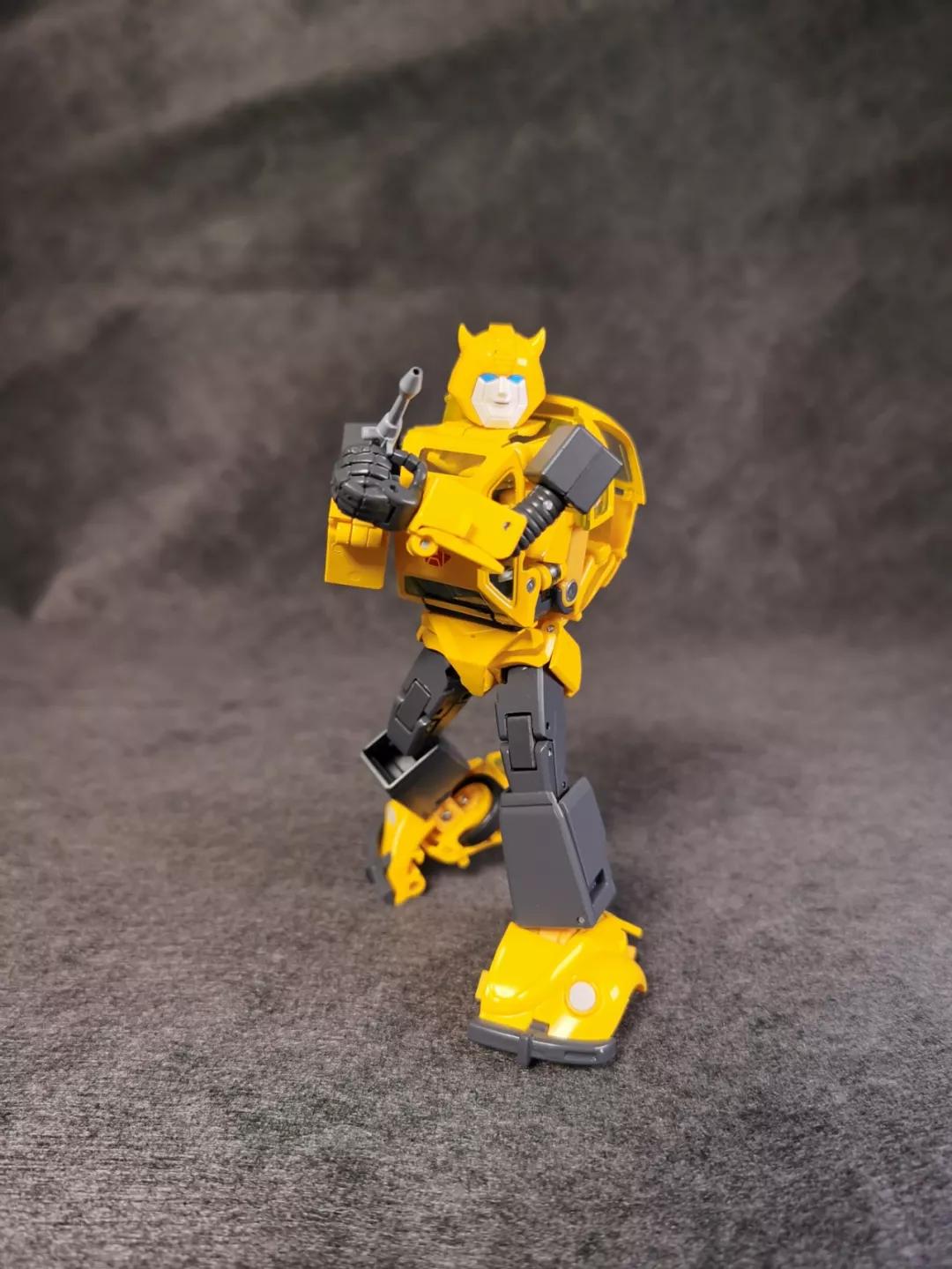 mp正版玩具,美版mp系列玩具开箱