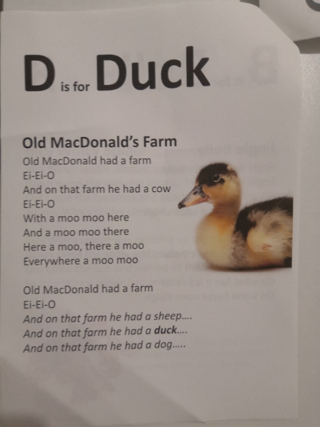 儿童歌曲宝宝爱听的,happynewyear英语儿歌歌词