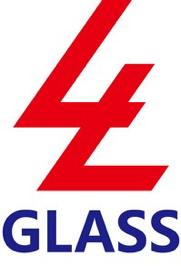 流觞曲水觥筹交错解析,流觞曲水觥筹交错